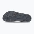 Altra Escalante Racer 2 schwarz/schwarz Herren Laufschuhe 6