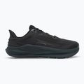 Laufschuhe Herren Altra Torin 8 GTX black/black 2