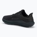 Laufschuhe Herren Altra Torin 8 GTX black/black 3