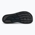 Laufschuhe Herren Altra Torin 8 GTX black/black 4