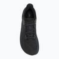 Laufschuhe Herren Altra Torin 8 GTX black/black 5