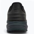 Laufschuhe Herren Altra Torin 8 GTX black/black 6