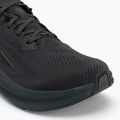 Laufschuhe Herren Altra Torin 8 GTX black/black 7