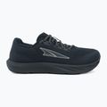 Damen-Laufschuhe Altra Escalante 4 black/black 2