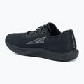 Damen-Laufschuhe Altra Escalante 4 black/black 3