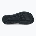 Damen-Laufschuhe Altra Escalante 4 black/black 4