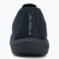 Damen-Laufschuhe Altra Escalante 4 black/black 6