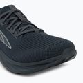 Damen-Laufschuhe Altra Escalante 4 black/black 7