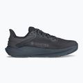 Laufschuhe Herren Altra Torin 8 GTX black/black 8