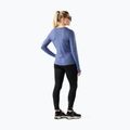 Damen-Funktionssweatshirt Smartwool Active nightfall blue 2
