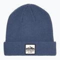 Smartwool Wintermütze Patch nightfall blue
