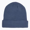 Smartwool Wintermütze Patch nightfall blue 2