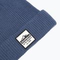 Smartwool Wintermütze Patch nightfall blue 3