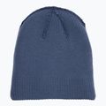 Wintermütze Smartwool Patch nightfall blue 4