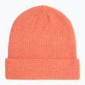 Smartwool Wintermütze Patch Terrakotta 2