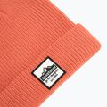 Smartwool Wintermütze Patch Terrakotta 3