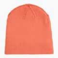 Smartwool Wintermütze Patch Terrakotta 4