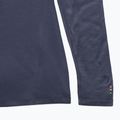 Herren Thermoaktiv-Funktionsshirt Smartwool Classic All-Season Merino Baselayer Boxed nightfall blue 6