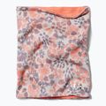 Schlauchtuch Smartwool Thermal Merino Rebersible coral reef floral