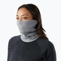 Schlauchtuch Smartwool Thermal Merino Rebersible light gray color shift 3
