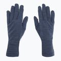Trekkinghandschuhe Smartwool Thermal Merino nightfall blue 2