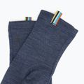 Trekkinghandschuhe Smartwool Thermal Merino nightfall blue 5