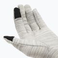 Smartwool Thermal Merino Trekkinghandschuhe hellgrau color shift 4