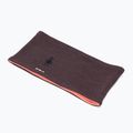 Stirnband Smartwool Thermal Merino Reversible mink/coral reef 2