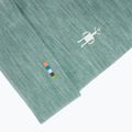 Smartwool Merino Wendbare Wintermütze mit Umschlag arktisch grün 3