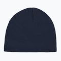Smartwool Merino Wendbare Wintermütze mit Umschlag nightfall blue/deep navy 4