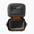 Thermo-Tasche The North Face Base Camp Cooler 15 l sumit gold/tnf black 4