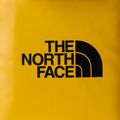 Thermo-Tasche The North Face Base Camp Cooler 15 l sumit gold/tnf black 5