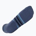 Socken Smartwool Everyday Spruce Street Crew nightfall blue 5
