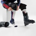 Skisocken Smartwool Ski Full Cushion OTC deep navy 2