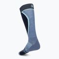Damen Skisocken Ski Targed Cushion Extra OTC nightfall blue 2