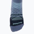 Damen Skisocken Ski Targed Cushion Extra OTC nightfall blue 3