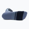 Damen Skisocken Ski Targed Cushion Extra OTC nightfall blue 4
