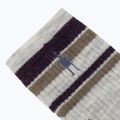 Damensocken Smartwool Hike Light Cushion New Pattern Crew ash 3