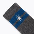 Skisocken Smartwool Mountaineer Maximum Cushion Tall Crew medium gray 3