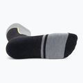 Skisocken Ski Targeted Cushion Extra Stretch OTC charcoal 4
