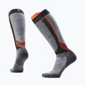 Skisocken Smartwool Intraknit Ski Targeted Cushion OTC medium gray 7
