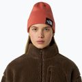 The North Face Dock Worker Recycelte Mars Staub Wintermütze 3