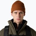 Wintermütze The North Face Fisherman burnt umber 3