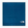 Multifunktionstuch für Herren The North Face Base Gaiter dark blue 2