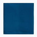 Multifunktionstuch für Herren The North Face Base Gaiter dark blue 3