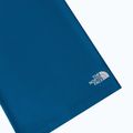 Multifunktionstuch für Herren The North Face Base Gaiter dark blue 4