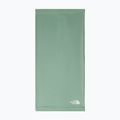 Herren-Multifunktionstuch The North Face Base Gaiter slate moss