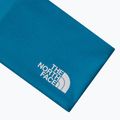 Stirnband The North Face Base tnf dusk blue 3