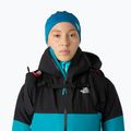 Stirnband The North Face Base tnf dusk blue 4