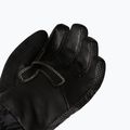 Kletterhandschuhe The North Face Summit Jannu Peak Heavyweight Wp tnf black 2